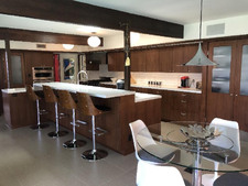 Enlarge photo 29