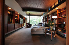 Enlarge photo 34