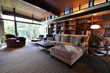 Enlarge photo 36