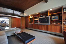 Enlarge photo 37