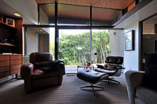 Enlarge photo 39