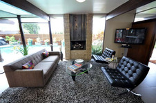 Enlarge photo 41