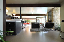 Enlarge photo 42