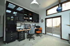 Enlarge photo 44