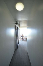 Enlarge photo 46