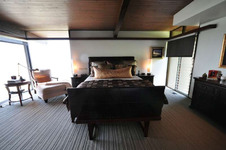 Enlarge photo 49