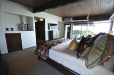 Enlarge photo 50
