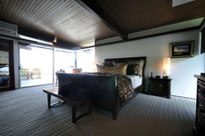 Enlarge photo 52