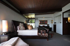 Enlarge photo 53
