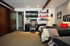 Enlarge photo 61