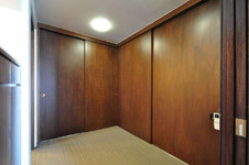 Enlarge photo 62