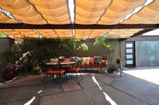 Enlarge photo 80