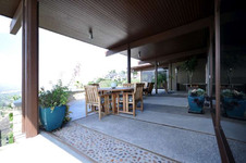 Enlarge photo 83