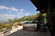 Enlarge photo 86