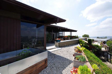 Enlarge photo 87