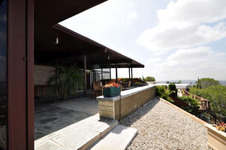 Enlarge photo 88