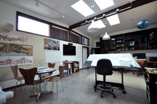 Enlarge photo 91