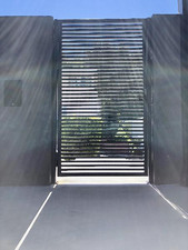 Enlarge photo 15