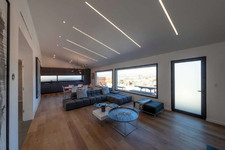 Enlarge photo 30