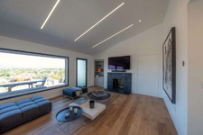 Enlarge photo 34