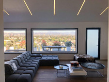Enlarge photo 36
