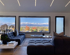 Enlarge photo 37