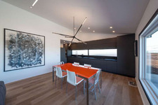 Enlarge photo 39