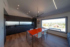 Enlarge photo 41