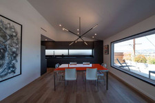 Enlarge photo 43