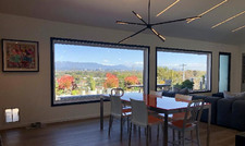 Enlarge photo 45