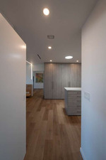 Enlarge photo 54