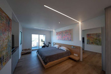 Enlarge photo 56