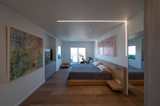 Enlarge photo 58