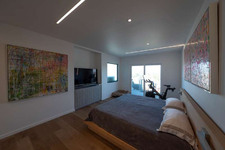 Enlarge photo 60