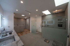 Enlarge photo 78
