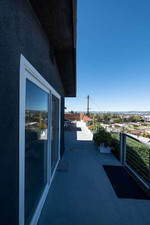 Enlarge photo 97