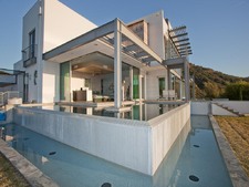 Enlarge photo 21