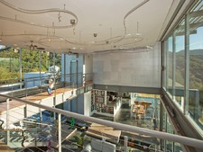 Enlarge photo 22