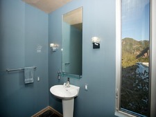 Enlarge photo 28