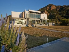 Enlarge photo 29