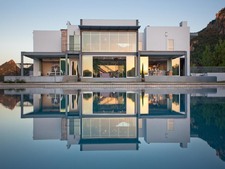 Enlarge photo 36