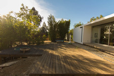 Enlarge photo 103