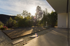 Enlarge photo 105