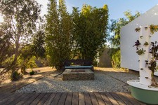 Enlarge photo 106