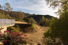 Enlarge photo 108