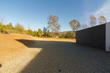 Enlarge photo 109