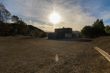 Enlarge photo 110