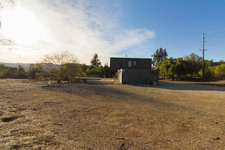 Enlarge photo 113