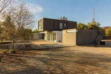 Enlarge photo 114