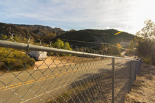 Enlarge photo 117